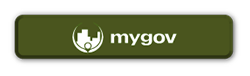 MyGov